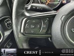2019 Wrangler Unlimited Thumbnail 17