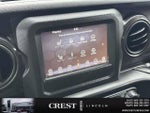 2019 Wrangler Unlimited Thumbnail 18