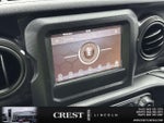 2019 Wrangler Unlimited Thumbnail 19