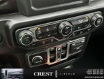 2019 Wrangler Unlimited Thumbnail 21