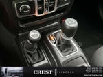 2019 Wrangler Unlimited Thumbnail 22