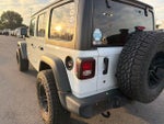 2020 Wrangler Unlimited Thumbnail 12