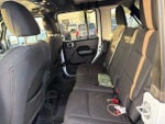 2020 Wrangler Unlimited Thumbnail 13