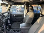 2020 Wrangler Unlimited Thumbnail 15