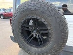 2020 Wrangler Unlimited Thumbnail 16
