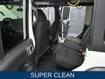 2020 Wrangler Unlimited Thumbnail 17