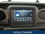 2020 Wrangler Unlimited Thumbnail 20