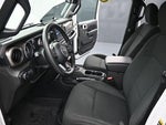 2020 Wrangler Unlimited Thumbnail 21
