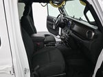 2020 Wrangler Unlimited Thumbnail 22