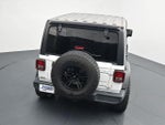 2020 Wrangler Unlimited Thumbnail 27