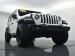2020 Wrangler Unlimited Thumbnail 31