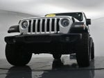 2020 Wrangler Unlimited Thumbnail 32