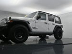 2020 Wrangler Unlimited Thumbnail 33