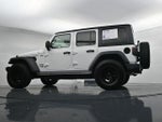 2020 Wrangler Unlimited Thumbnail 34