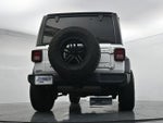 2020 Wrangler Unlimited Thumbnail 35