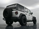 2020 Wrangler Unlimited Thumbnail 36