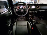 2020 Wrangler Unlimited Thumbnail 5