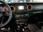 2020 Wrangler Unlimited Thumbnail 6