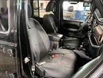 2020 Wrangler Unlimited Thumbnail 7
