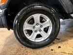 2020 Wrangler Unlimited Thumbnail 8