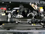 2020 Wrangler Unlimited Thumbnail 9