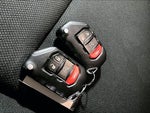 2020 Wrangler Unlimited Thumbnail 10