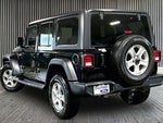 2020 Wrangler Unlimited Thumbnail 12