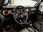 2020 Wrangler Unlimited Thumbnail 13