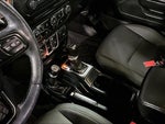 2020 Wrangler Unlimited Thumbnail 14