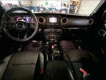 2020 Wrangler Unlimited Thumbnail 15