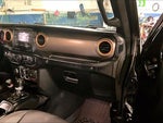 2020 Wrangler Unlimited Thumbnail 16