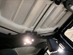 2020 Wrangler Unlimited Thumbnail 17