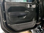 2020 Wrangler Unlimited Thumbnail 18