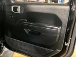 2020 Wrangler Unlimited Thumbnail 19