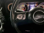 2020 Wrangler Unlimited Thumbnail 20