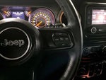 2020 Wrangler Unlimited Thumbnail 21