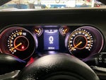 2020 Wrangler Unlimited Thumbnail 22
