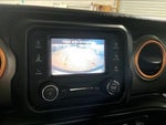 2020 Wrangler Unlimited Thumbnail 23