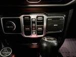 2020 Wrangler Unlimited Thumbnail 24
