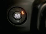 2020 Wrangler Unlimited Thumbnail 25