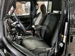 2020 Wrangler Unlimited Thumbnail 26