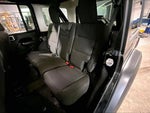 2020 Wrangler Unlimited Thumbnail 27