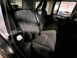 2020 Wrangler Unlimited Thumbnail 28