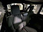 2020 Wrangler Unlimited Thumbnail 29
