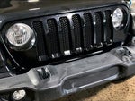 2020 Wrangler Unlimited Thumbnail 30
