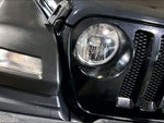 2020 Wrangler Unlimited Thumbnail 31