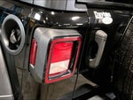 2020 Wrangler Unlimited Thumbnail 32