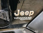 2020 Wrangler Unlimited Thumbnail 33