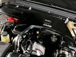 2020 Wrangler Unlimited Thumbnail 34