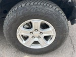 2021 Wrangler Unlimited Thumbnail 7